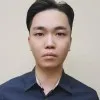 xiao vincent
