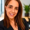 Elisa Andréia Mota