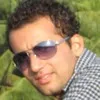 sagar desai
