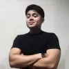 John Erick Cusi