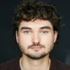 Koen Brown