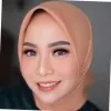 siti dwi karuniati