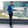 Akshay Barhanpure