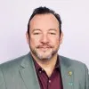 Rob Scaduto