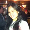 Lisa Chien