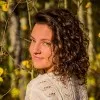 Kate Raber