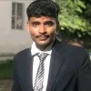 YESWANTH RAJ