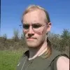 Richard Baumann