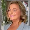 Margaret De Ruvo