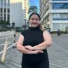 Andrea Kyle Gutierrez