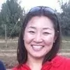 Sandy Lee