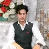 Shah Nawaz