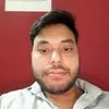 raju shukla