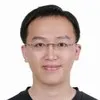 Joseph Su