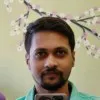 Biplab Mandal