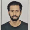 Tipu Rehan