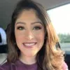 Josseline Munguia