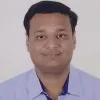 Basant Kumar