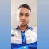 Elimar Santos