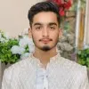 Momin Asif