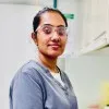Sruthy Jayakumar