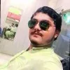 Muhammad Ibrahim