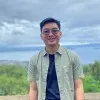 Jomicah Berroya
