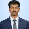 B Chaitanya kumar reddy