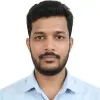 Bhanu Reddy