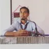 Imran Choudhary