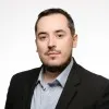 Dorde Pajic
