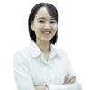 Huynh Phuong