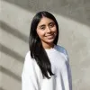 Tiana Alvarez