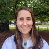 Katelyn Beirne