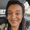 Janice Lee Carter