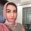 Maha Nadir