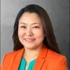 Joyleen Mojica Dizon