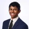 Sachin Sashti
