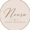 Noura Alkhaldi