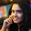 Hany Shibu