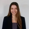 Gabriela Cepeda Pulido