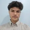 Rohan Kulkarni