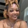 Amya Rodgers
