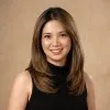 Klaudine Lizardo
