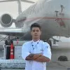 Korhan Efe