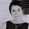 Judith Monachina