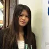 Jennifer Lu