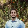 Manmit Jadav
