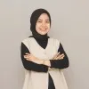 Dewi Ismawati