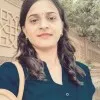 Anju Dhiman